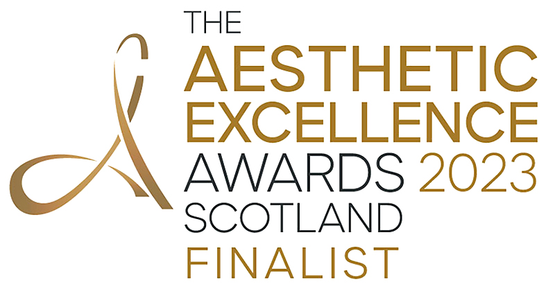 The Aesthetic Excellence Awards 2023